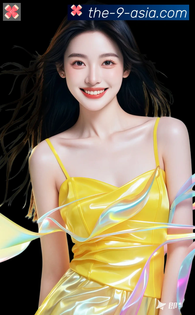bet9体育APP 体育赛事宣传图